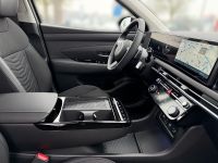 Hyundai TUCSON - Vorschau Bild 17