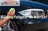 Kia Sportage Spirit Allrad*Navi*JBL*BiXenon*GARANTIE