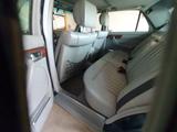Mercedes-Benz Verkaufe einen 380 SE Bj 7/1985, 8-Zylinder, aus - Mercedes-Benz 380 Gebrauchtwagen