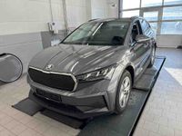 Skoda Enyaq - Vorschau Bild 2
