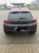 Volkswagen Scirocco 1.4 TSI 90kW - - Volkswagen Scirocco in Dortmund