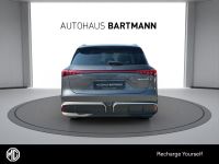 MG Andere - Vorschau Bild 6