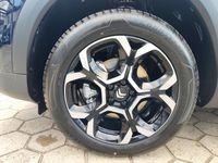 Citroën C5 Aircross - Vorschau Bild 16