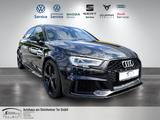 Audi RS 3 QUAT-KAME-B&O-MATRIX-SHZ-NAVI-SPOILER-19'' - Audi: Rs1