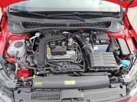 Volkswagen Polo - Vorschau Bild 23