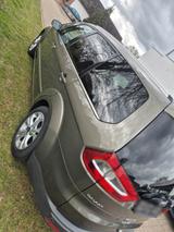 Ford Galaxy - Ford Galaxy in Bremen