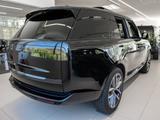 Land Rover Range Rover P550e Autobiography LED PANO 360° - Land Rover Range Rover