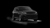 Land Rover Range Rover Sport - Vorschau Bild 1