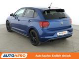 Volkswagen Polo 2.0 TSI GTI Aut.*LED*NAVI*ACC*CAM*PDC*SHZ* - Volkswagen Polo: Automatik