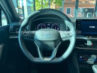 Seat Tarraco - Vorschau Bild 6
