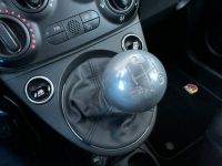 ABARTH 595 1.4 T-Jet 16V KLIMA DAB U-CONNECT PDC 17