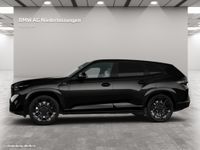 BMW XM - Vorschau Bild 7