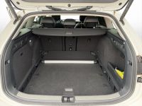 Volkswagen Passat Variant - Vorschau Bild 14