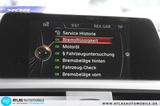 BMW 118i M Sport Automatik Navi+Leder+LED Leuchte+PD - BMW 118 in Hamburg