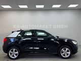 Audi Q2 30 TFSI sport*Aut.*Navi*PDC*Tempoma*AHK Vorbe - Audi Q2 in Bochum