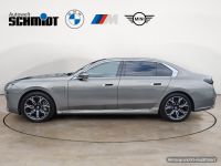 BMW 750 - Vorschau Bild 2
