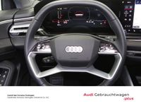 Audi A6 - Vorschau Bild 17