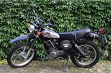 Yamaha XT 500 - Offers matching your search criteria