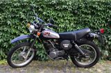 Yamaha XT 500 - Offers matching your search criteria