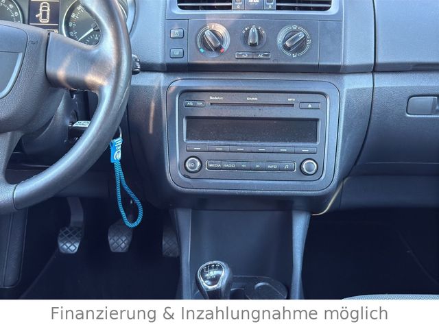Fahrzeugbild 17