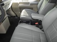 Kia PV5 - Vorschau Bild 14