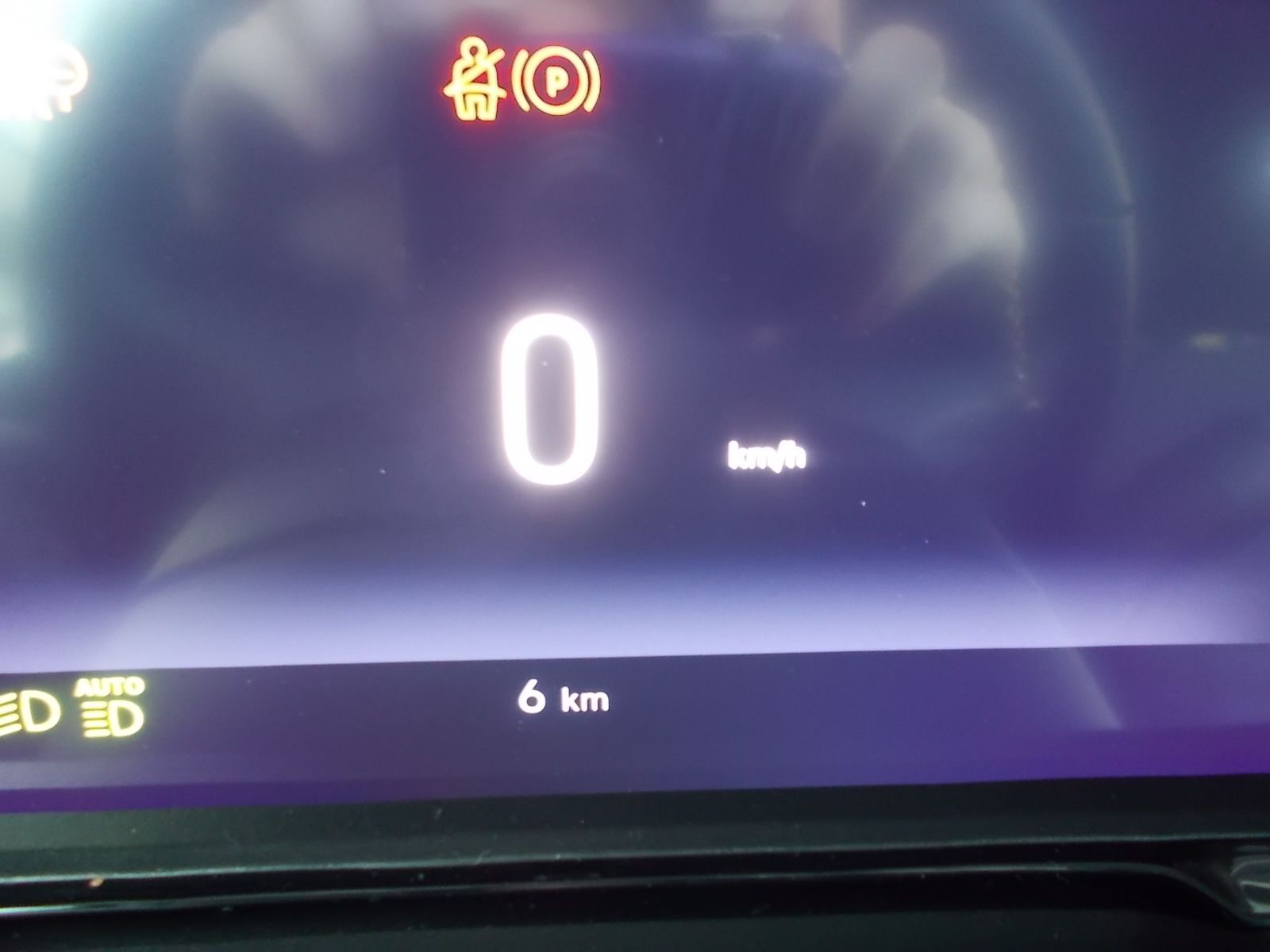 Fahrzeugabbildung Fiat Doblo Kombi L1 1.5 BlueHDi