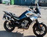 CFMOTO 800 Mt - Offers