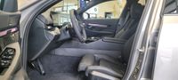 BMW 520 - Vorschau Bild 17