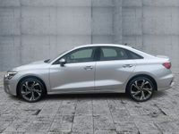 Audi A3 - Vorschau Bild 4