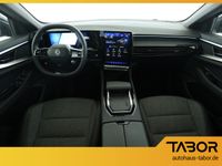 Renault Rafale - Vorschau Bild 4