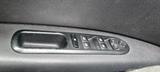 Peugeot 407 Sport HDi FAP 140 Sport HU 01/27 - gebrauchte Peugeot 407 aus dem Jahr 2009