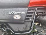 Moto Guzzi V 7 III Stone - MOTO GUZZI V7 II STONE