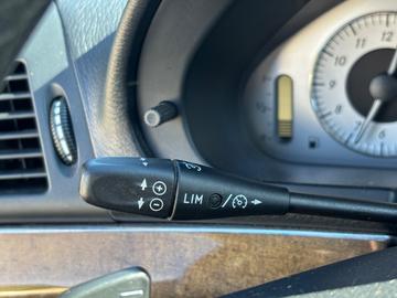 صورة مصغرة 13 لـ 2007 Mercedes-BENZ E 280