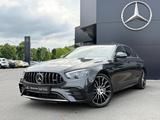 Mercedes-Benz E 53 AMG 4M+ Distronic Multibeam 20 Zoll SHD 360