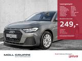 Audi A1 Sportback 25 TFSI S tronic 2xKLIMA AUT KAM - Audi A1 Vorführfahrzeuge: Sportback