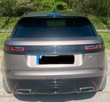 Land Rover Range Rover Velar 3.0 D300 RDYNAMIC HSE AWD D... - Land Rover Range Rover Velar in München