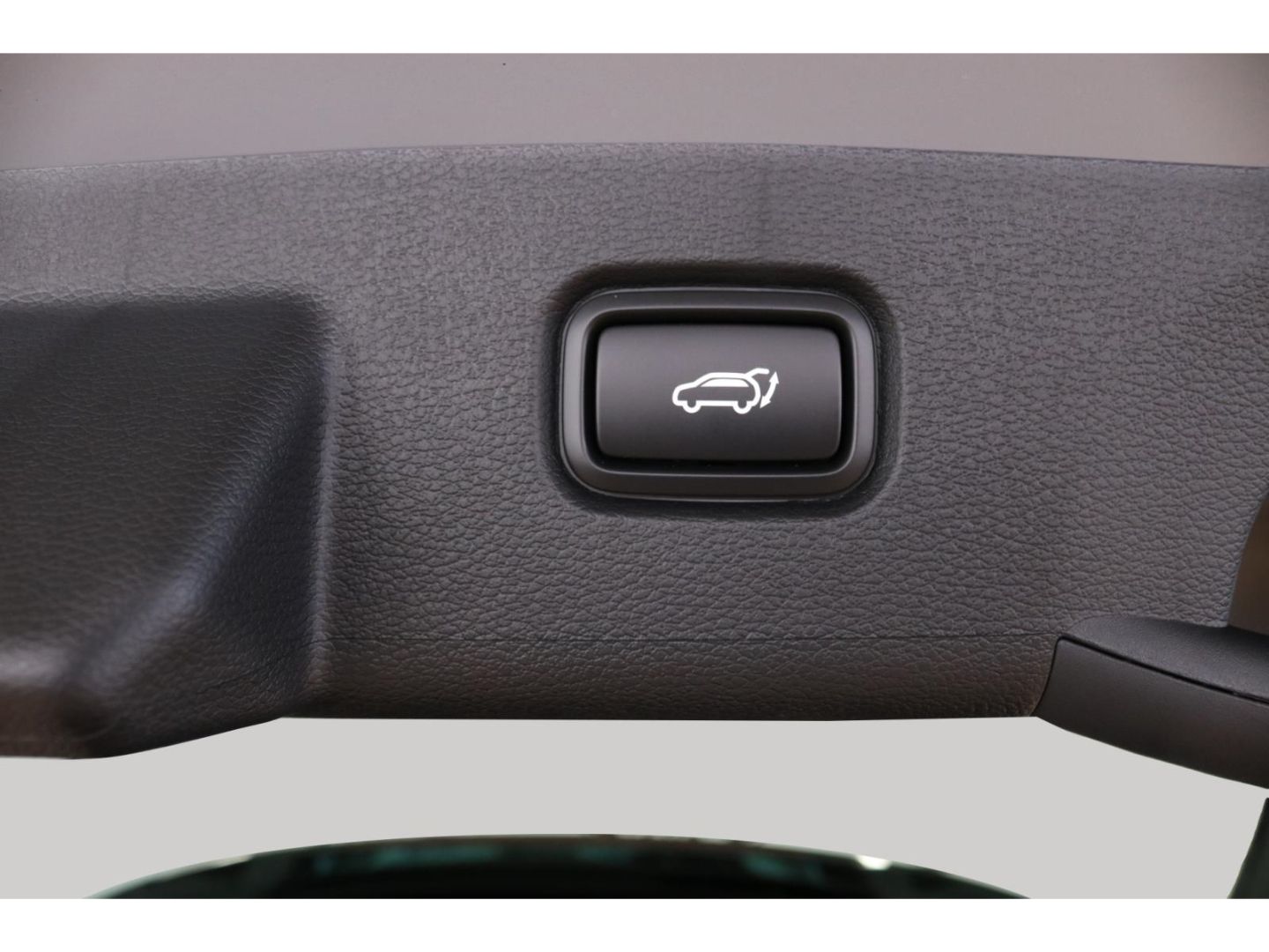 Fahrzeugabbildung Kia Sportage GT-Line HUD Navi Leder LED Kamera Navi