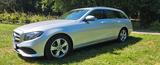 Mercedes-Benz E 220d T AVANTGARDE Autom. MultiBeam