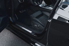 Fahrzeugabbildung Audi RS6 RS 6 Avant 4.0 TFSI Quattro*1.Hand*MwSt.
