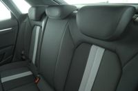 Audi A3 - Vorschau Bild 13