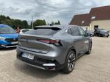 Renault Rafale Techno E-Tech Full Hybrid 200 SafetyPaket - graue Renault Rafale