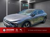Citroën C5 X Hybrid 225 (Plug-In) Shine S&S (EU6d) - Citroën C5 X SHINE mit Benzin-Antrieb