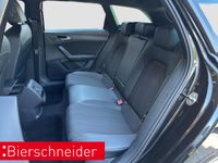 Cupra Leon - Vorschau Bild 22