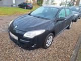 Renault Megane III Grandtour TomTom Edition NAVI - Renault Megane TomTom-Edition