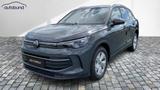 Volkswagen Tiguan III 2.0 TDI DSG AHK Alu KA LED Link LRH 