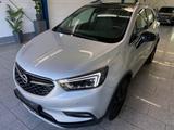 Opel Mokka X 1.6 CDTI*AUTO*INNOV*BI-LED*NAV*KAMR*SPUR - Opel Mokka X mit Schiebedach