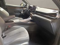 Cupra Terramar - Vorschau Bild 18