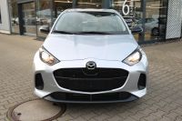 Mazda 2 Hybrid - Vorschau Bild 5