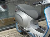 Vespa Andere Elettrica 50 - VESPA ELETTRICA
