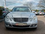 Mercedes-Benz E 280*PanoramaDach*TOP-Zustand*2Hand* - Mercedes-Benz E 280: Limousine
